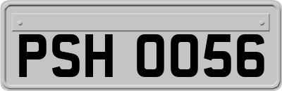 PSH0056