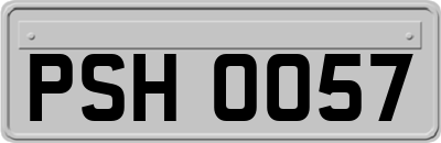 PSH0057