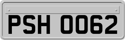 PSH0062