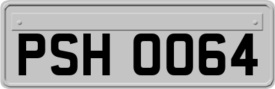 PSH0064