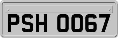 PSH0067