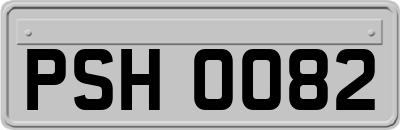 PSH0082