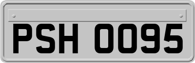 PSH0095