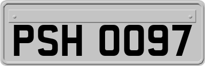 PSH0097