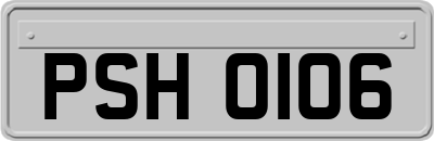 PSH0106
