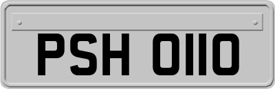 PSH0110