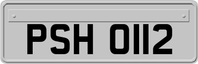 PSH0112