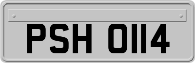 PSH0114