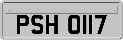 PSH0117