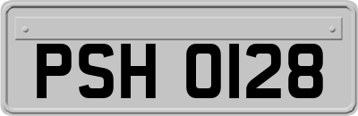PSH0128