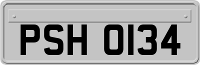 PSH0134