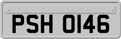 PSH0146