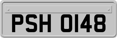 PSH0148