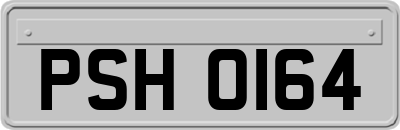 PSH0164