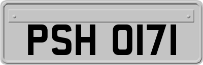 PSH0171