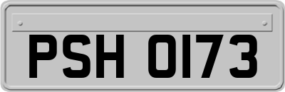 PSH0173