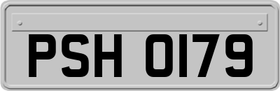 PSH0179