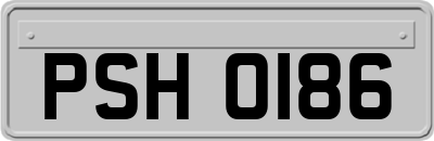 PSH0186