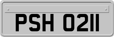 PSH0211