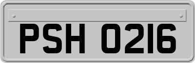PSH0216