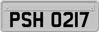PSH0217