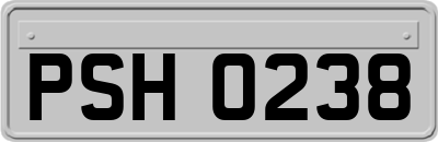 PSH0238