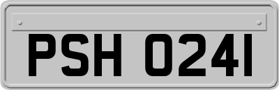 PSH0241