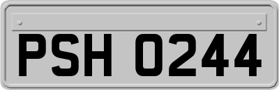 PSH0244