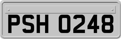 PSH0248