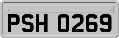 PSH0269