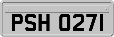 PSH0271