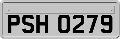 PSH0279