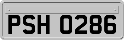 PSH0286