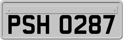 PSH0287