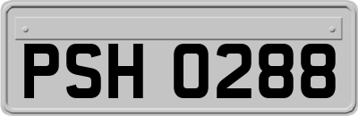 PSH0288