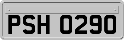 PSH0290