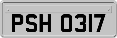 PSH0317