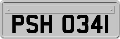 PSH0341