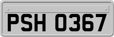 PSH0367