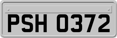 PSH0372