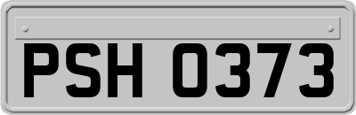 PSH0373