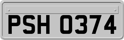 PSH0374