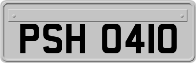 PSH0410