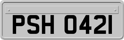 PSH0421