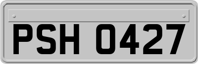 PSH0427