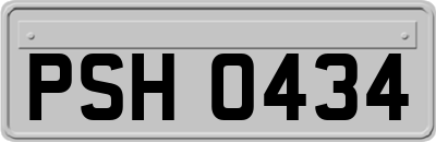 PSH0434