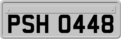 PSH0448