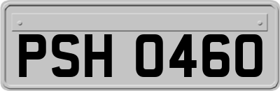 PSH0460