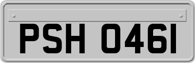 PSH0461