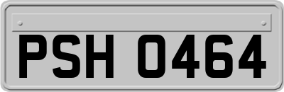 PSH0464